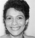 Shirley R.  Page