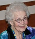 Gisela  Perryman